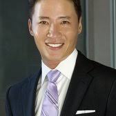 THE BEST 10 Tmj Specialist in Honolulu, HI