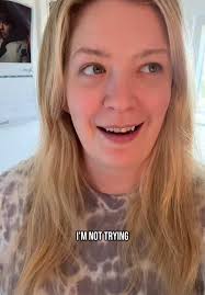 Audrey Saunders White