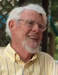 Obituary for Thomas A. Sheahan