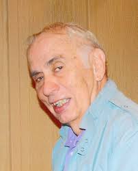 Robert Allan Jacobson Obituary