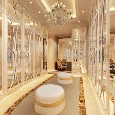 I adore the first picture, where the dull black slouchy outfit is brought to life with the simple addition of if it is to fasten attention on god and to adore and praise him and have communion with him, it. 250 Closets To Adore Ideas In 2021 Dream Closets Closet Design Closet Bedroom