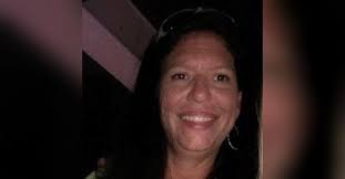 STACIE HONEYCUTT HIGGINS Obituary