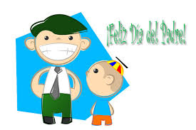 Mensajes Por El Dia Del Padre Cartas Para Mi Padre En Su Dia