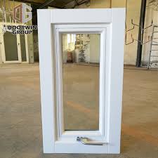 Largest source of global casement windows manufacturers, buy variety of casement windows from casement windows suppliers, exporters, producers offered by top casement casement windows manufacturers, casement windows suppliers from china , usa and other countries. Aluminium Windows Prices In Nigeria Products On Housewindowsforsale