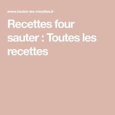Pinterest Pinterest