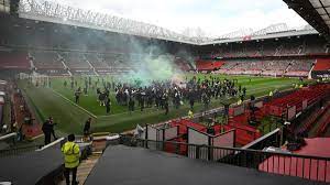 Manchester united‏подлинная учетная запись @manutd 6 ч6 часов назад. Vndpapo3p2v5im