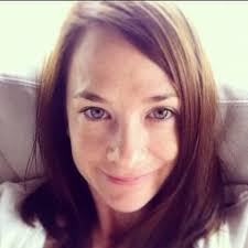 WeTeach 2018: Directory