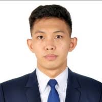 100+ "Gabriel Peláez" profiles