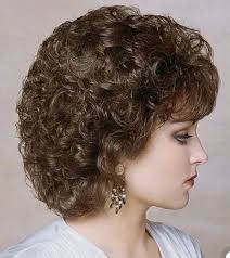 Shaista Qaiser (shaistaqaiser75)