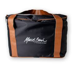 Bolsa Térmica