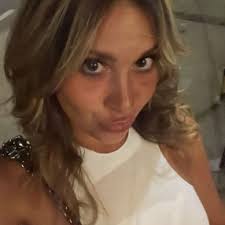 Babysitter Emma (20) available in Rovato via Sitly