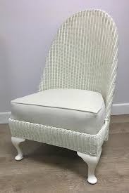 Image Result For Lloyd Loom Nursing Chair Nursing Chair Chair Lloyd Loom