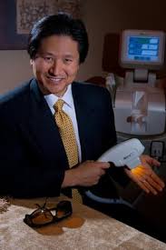 We would like to show you a description here but the site won’t allow us. Omni Aesthetics 169 Ramapo Valley Rd Oakland Nj Nursing Personal Care Nec Mapquest