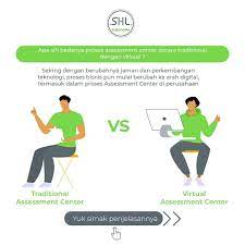 We did not find results for: Shl Indonesia Photos Facebook