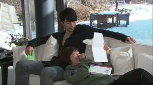 Pin On Kdramas