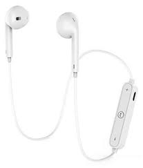 Motorola A920 Bluetooth Headset ...
