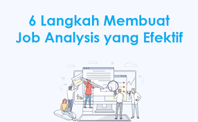 Maybe you would like to learn more about one of these? Manfaat Contoh Job Description Hr Note Indonesia