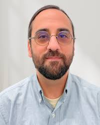 Find Therapists and Psychologists in 19037