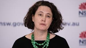 Discharge death sentence: Qld hospitals failing mental health patients