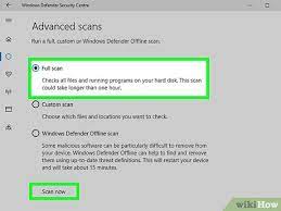 Test your internet speed · 3. How To Increase Internet Speed With Pictures Wikihow