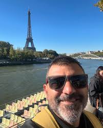 Juanma Herrera (@juanmanuelherrera1) • Instagram photos and videos