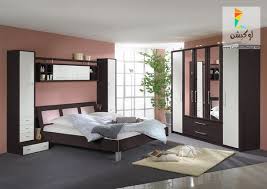 اسعار تركيب غرف النوم شركة تركيب غرف نوم بالمنطقة الغربية بالرياض شركة خبراء المملكة
