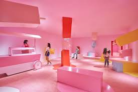 Announcing the launch on monday (april 12), the museum said plans to open in singapore have been three years in the making. Jibsykxjpdnbm