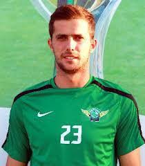 Uğur demirok kimdir, kaç yaşındadır, oynadığı takımlar, güncel piyasa değeri, uğur demirok oyuncu verileri ve çok daha fazlası uğur demirok oyuncu profili sayfasında. Ugur Demirok Home Facebook