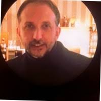 60+ profili “Perillo”