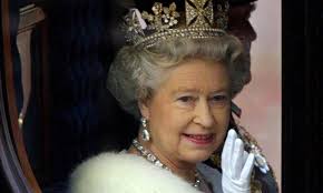 Videa natáčím přes ps4 slim tak prosím o schovívavost za kvalitu 720p60. Alzbeta Ii Novinky Cz