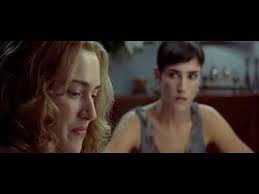 The following recently added hbo streaming titles received a metascore of 61 or higher (or are titles of interest that do not have a new in metacritic reports. The 100 Best Movies On Hbo Max June 2021