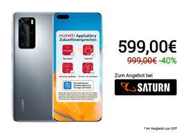 Find deals on products in phones & acc. Huawei P40 Pro Und Google In 2021 Huawei P40 Pro Review Brilliant Hardware Confusing Software License To Blog Even Without The Use Of Apk Files I Was Able To Move
