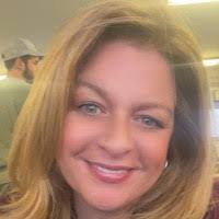 70+ "A Hale" profiles