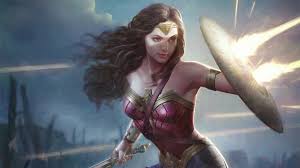 Find wonder woman pictures and wonder woman photos on desktop nexus. Wallpaper 4k Wonder Woman Shieldart 4k Wallpapers Artist Wallpapers Artwork Wallpapers Deviantart Wallpapers Hd Wallpapers Superheroes Wallpapers Wonder Woman Wallpapers