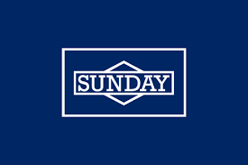 Business race not an issue in ceo's departure, absa insists. Sunday Bikes