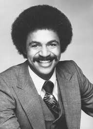 Black Tv Actors From The 70s Rip Ron Glass 07 10 1945 11 25 2016 Black Actors Actors Black Hollywood