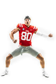 abbie rushwin (@abbierushwin)