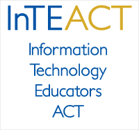 Free Science And Technology E Books Inteact