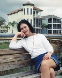 Debra Deloris Griffis Pierce Obituary December 19, 2022