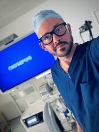 Tomorrow ends years of hard work & the start of something I am extremely  proud of.