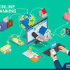 Luminor internet bank will help you save money and maximize your time. 1