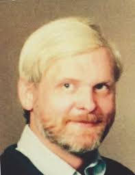 Michael Williams Obituary