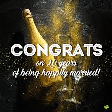 20th anniversary funny 20 year anniversary quotes. 100 Anniversary Wishes For A Couple Happy Anniversary 2u