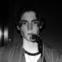 100+ "Warland" profiles