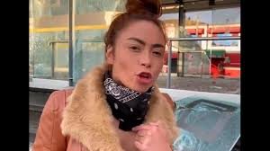 Diana celis contó un poco de la opinión que tiene su progenitora sobre el noviazgo con la empresaria. Video Epa Colombia Perdona A Su Ex Y Se Casa Las2orillas