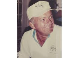 Roy Dale Brazelton Obituary (2025)