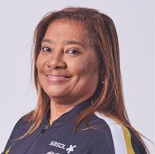 Forbes 50 Over 50 Global List 2025