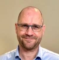 1000+ "Jean-paul" profiles