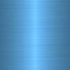 Blue,white pastel heaven,soft focus lens flare sunlight. 1