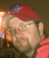 Butch Carl Coburn Obituary December 31, 2015